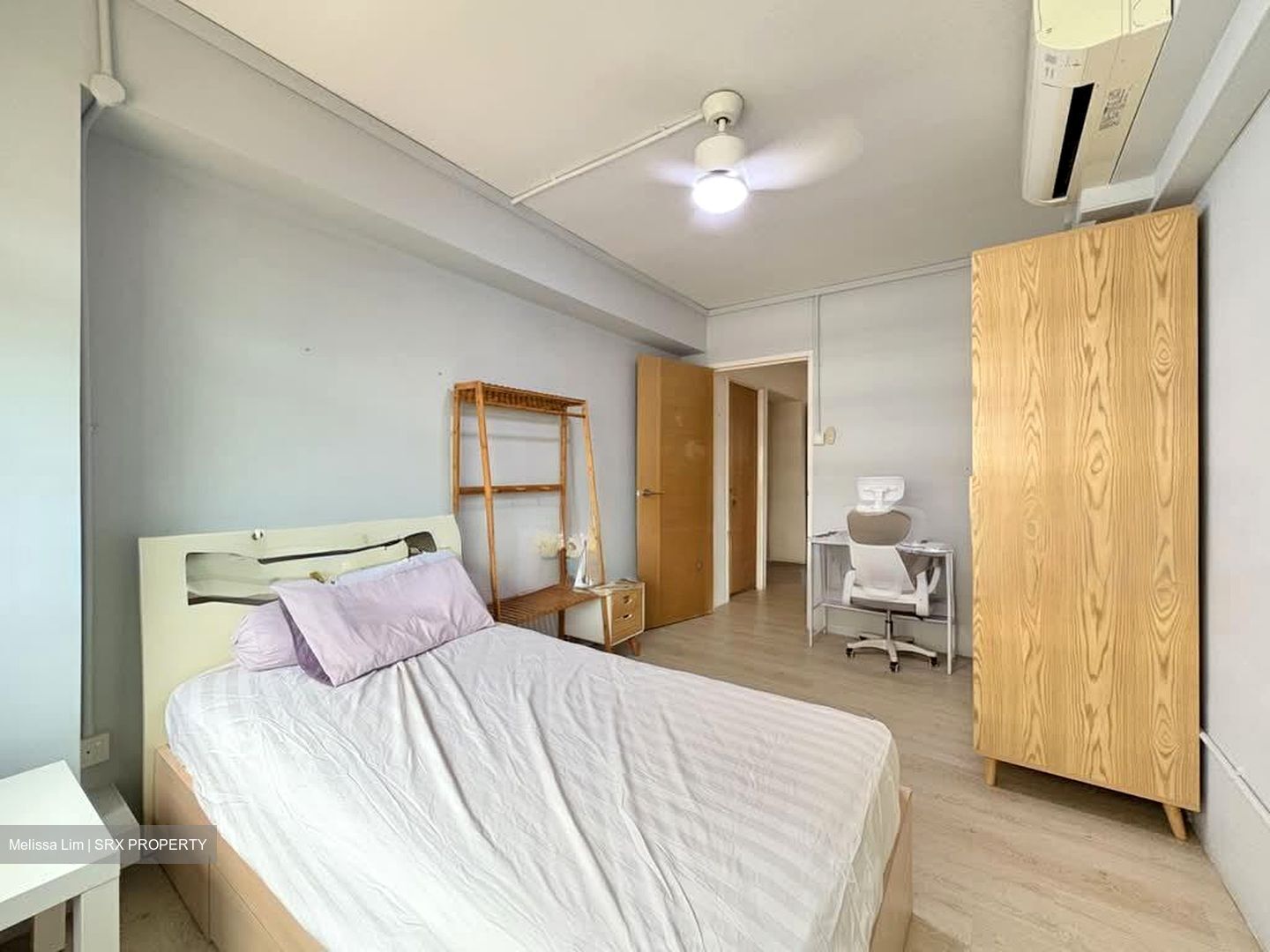 Blk 228 Pasir Ris Street 21 (Pasir Ris), HDB 5 Rooms #572262251